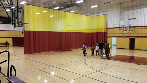 South Bowie Community Center