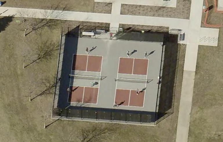 6310 East Main Street, Carmel, Indiana 46033, United States