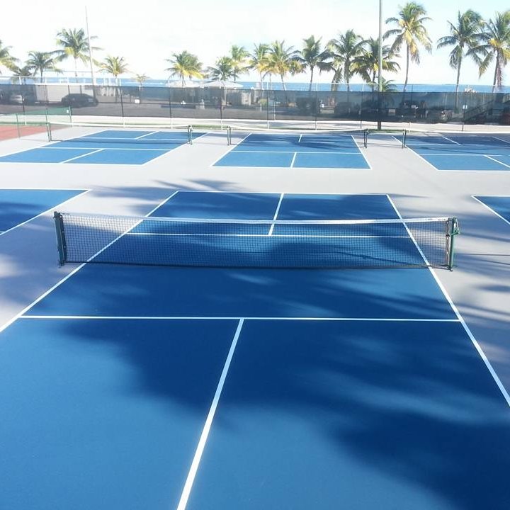 903 Casa Marina Ct, Key West, FL 33040, USA