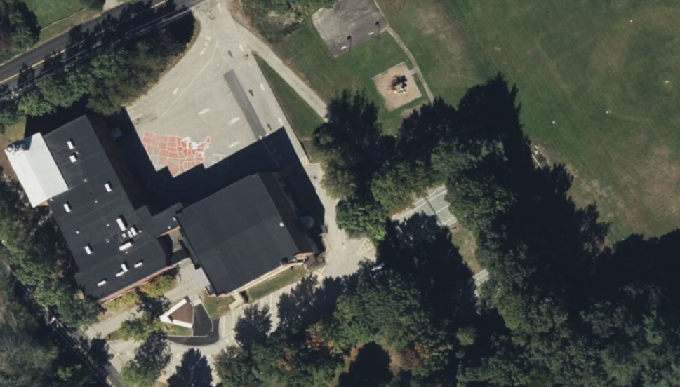 Witon Academy School
