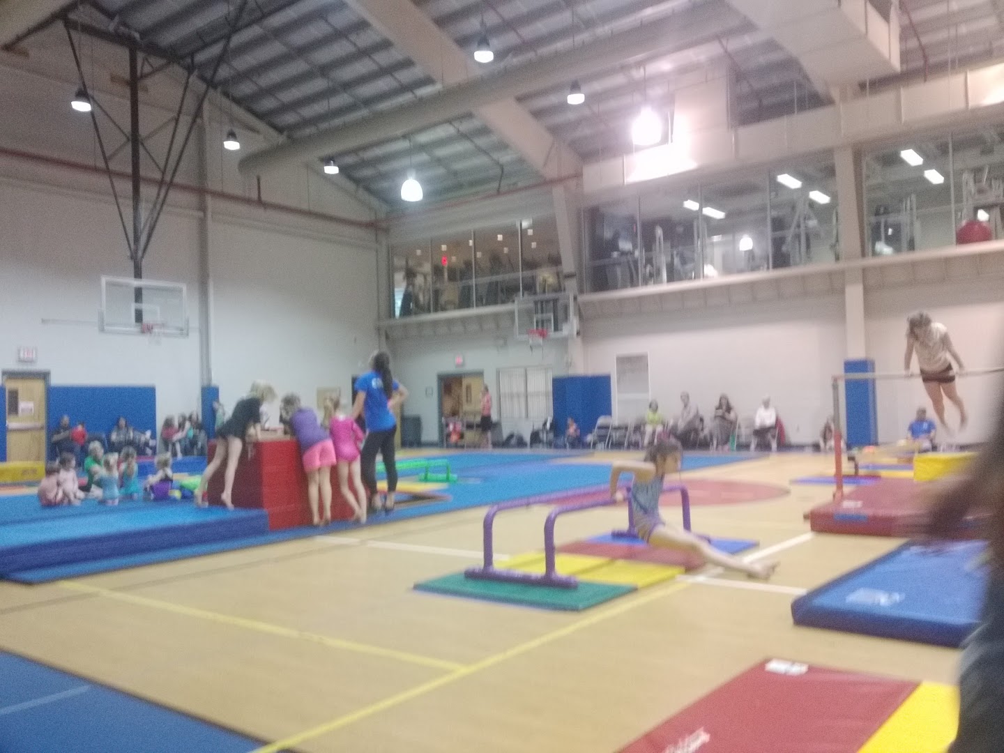 623 Baltimore Annapolis Blvd, Severna Park, MD, 21146, USA