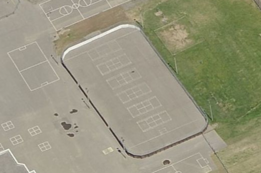 2001 Gardenway Dr, Orléans, ON K4A 2Y7, Canada