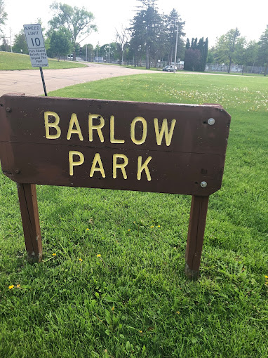 Barlow Park