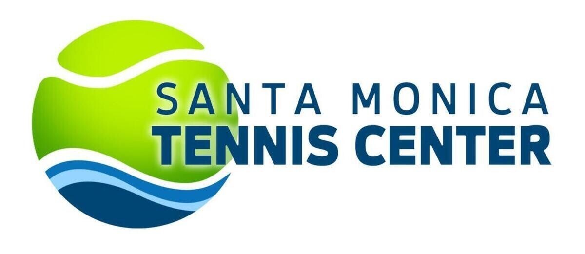 Santa Monica Tennis Center 