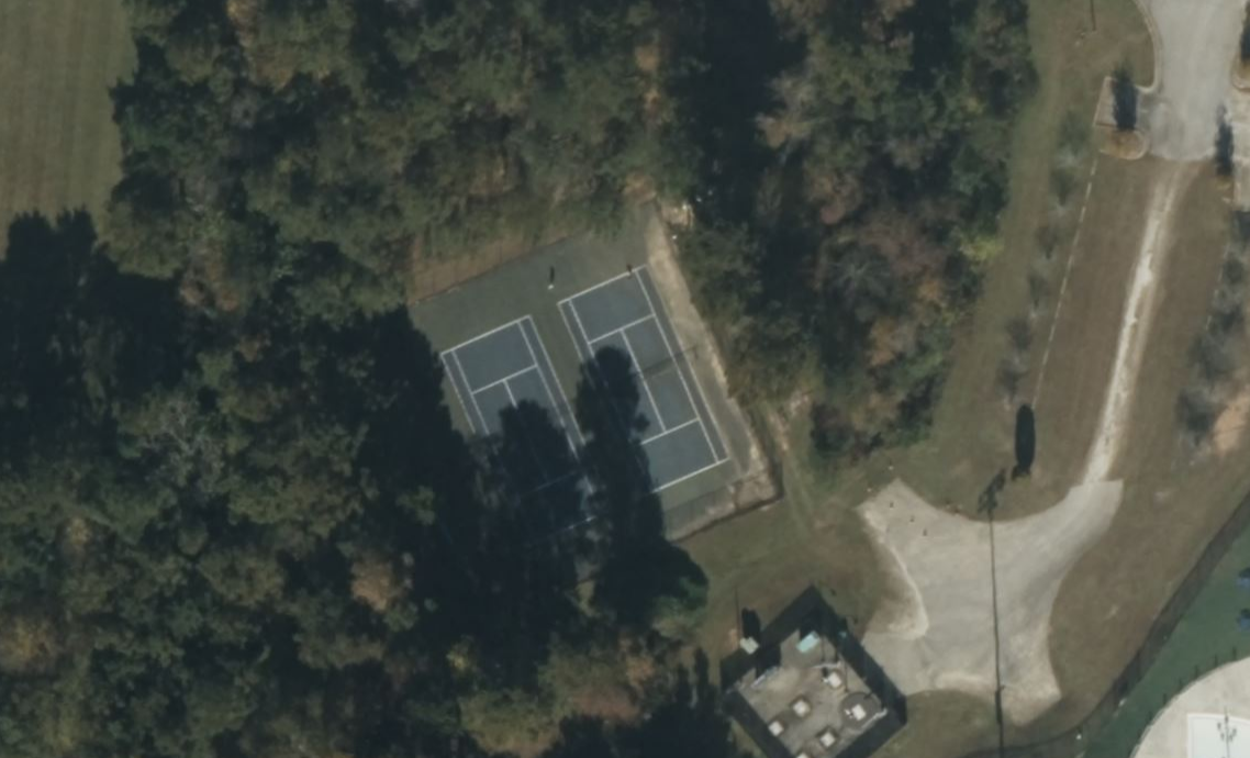 5101 Browns Mill Rd, Stonecrest, GA 30038, USA