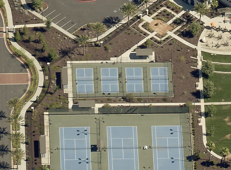 9039 Heritage Pkwy, El Dorado Hills, CA 95762, USA
