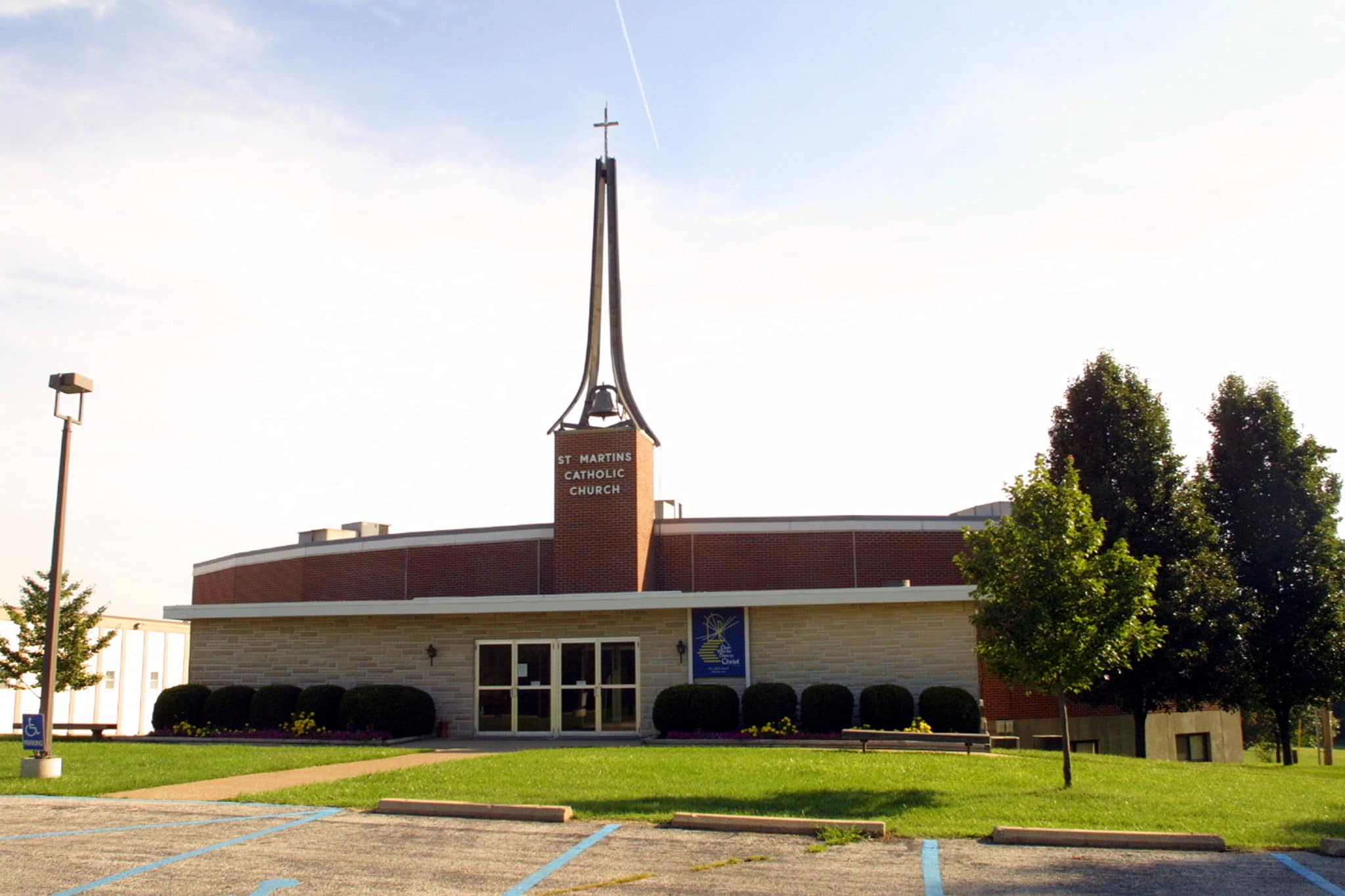 7148 St. Martins Blvd, Jefferson City, MO 65110, USA