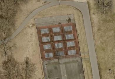 6637 Hubbard Dr, Dayton, OH, 45424, USA