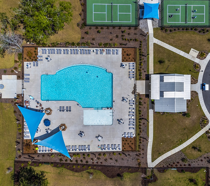 Berkshire Myrtle Beach