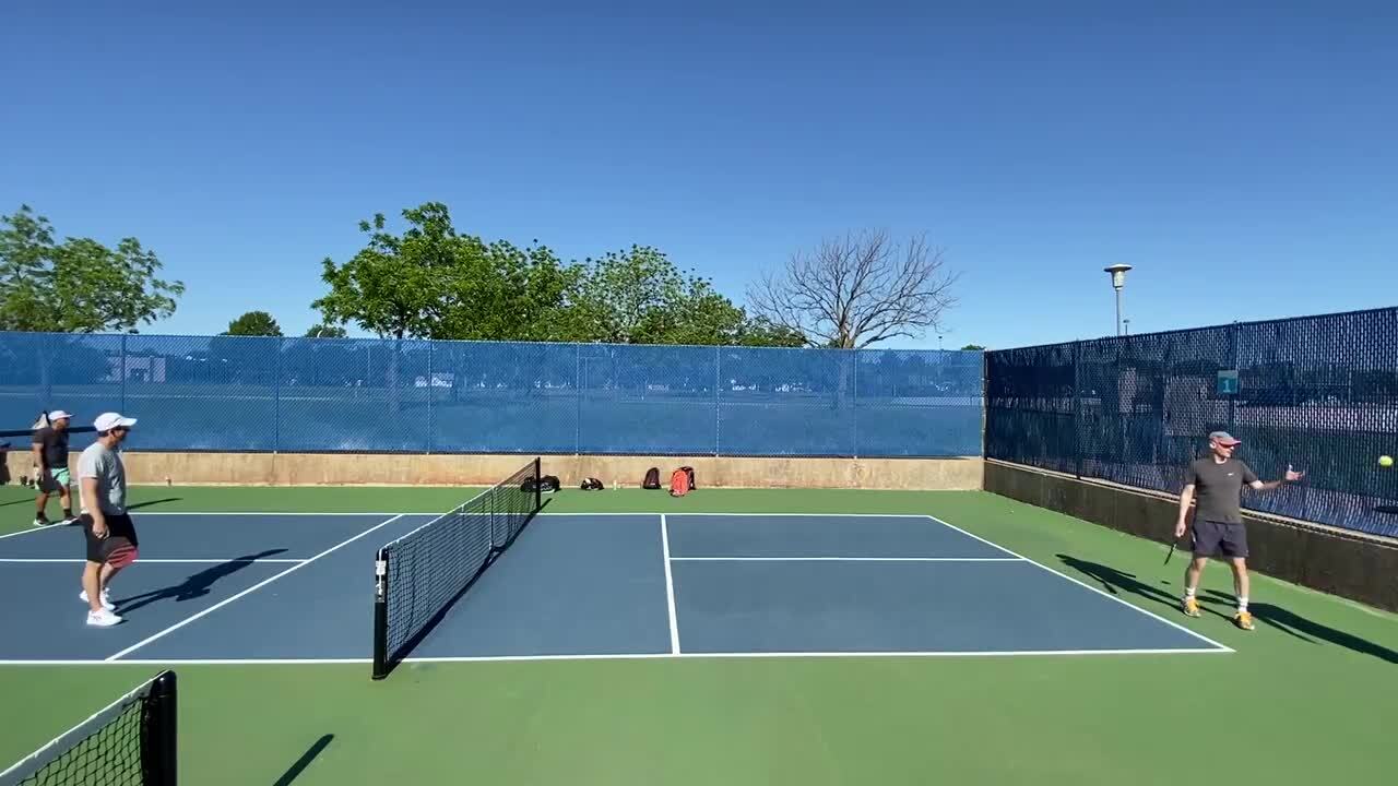 118 N Tarabury Ln, Wichita, KS, 67212, USA