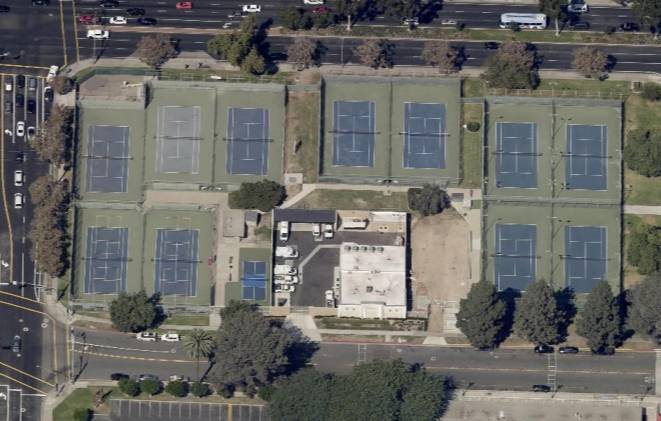 520 W Walnut St, Santa Ana, CA, 92701, USA