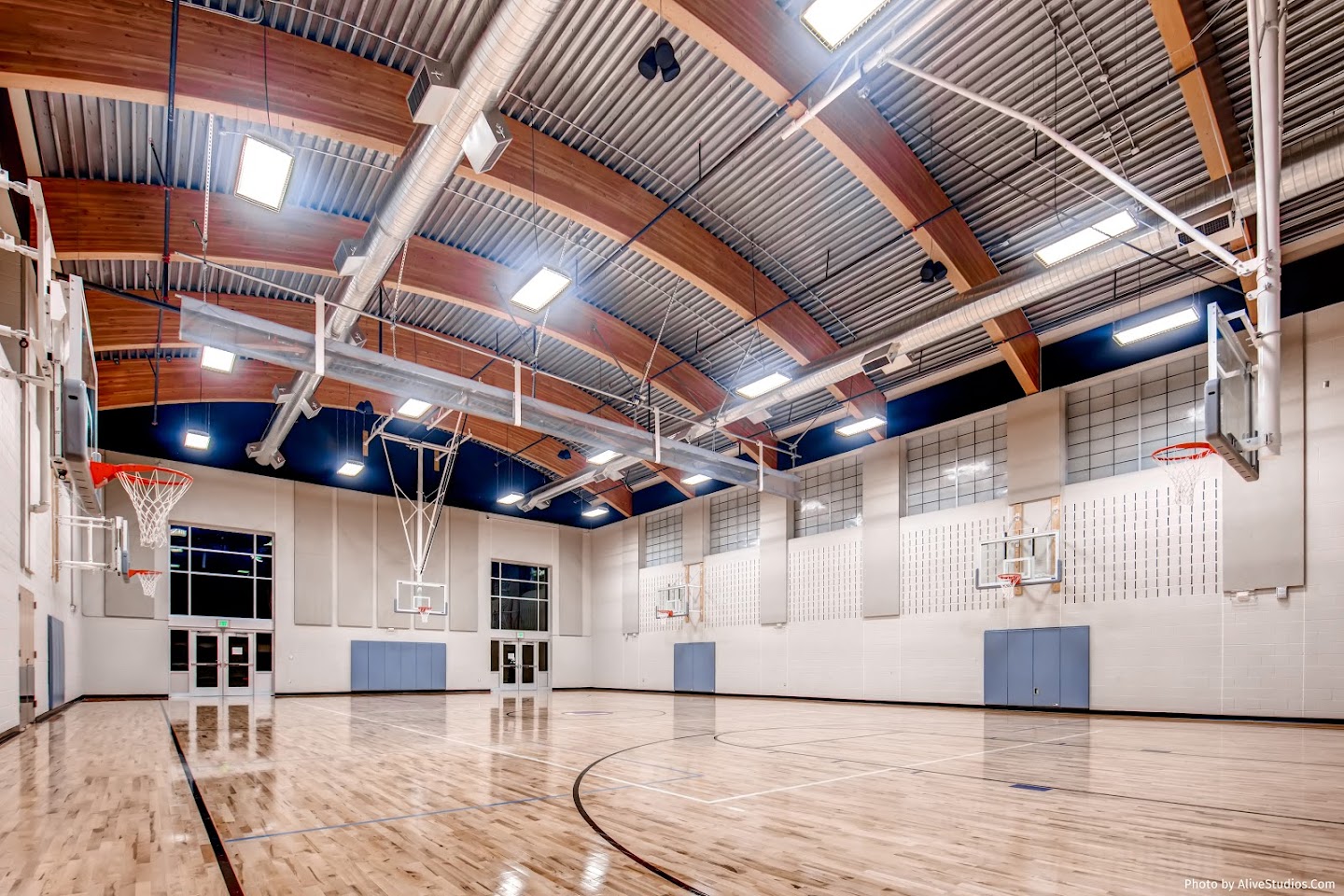 Boulder JCC