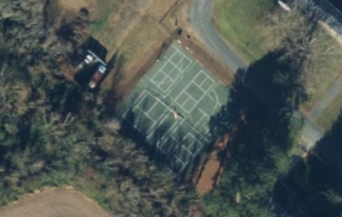 Herbert S. Powell Memorial Park