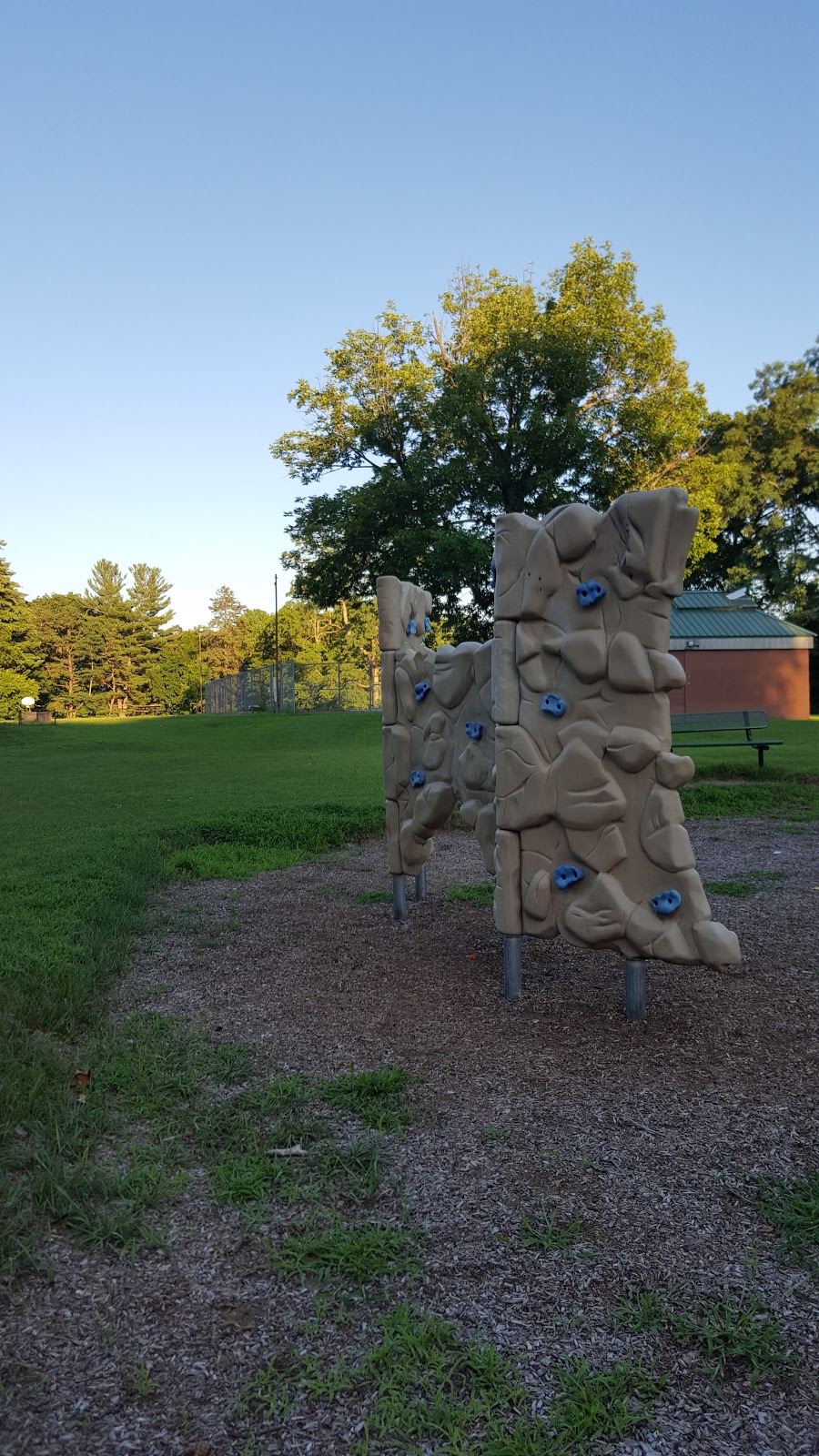 Campbell Avenue, Schenectady, NY, 12306