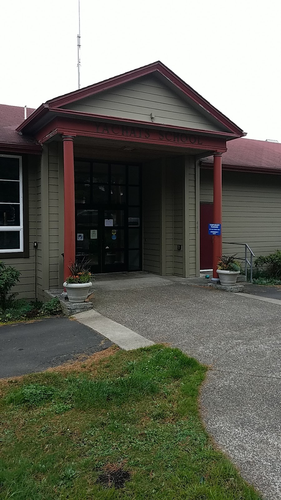441 US-101, Yachats, OR 97498, USA