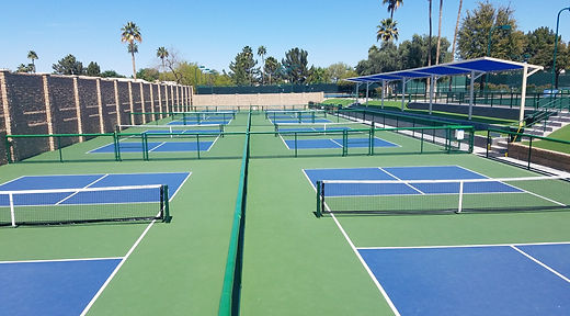 Sun Lakes Country Club Pb Club Slccpc
