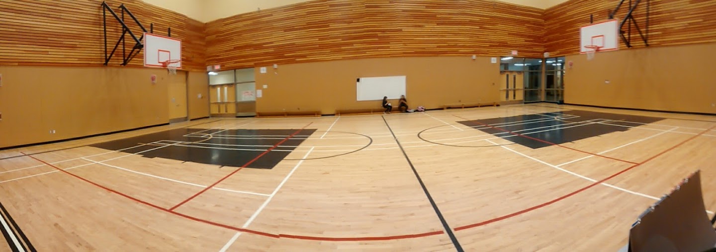 Rosedale Traditional Community School