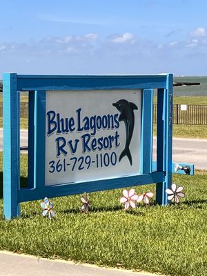 717 North Fulton Beach Road, Rockport, TX, USA