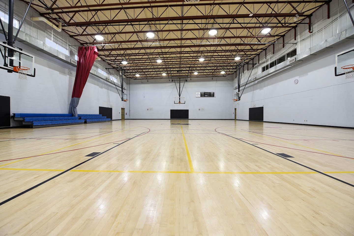 7000 Dr Phillips Blvd, Orlando, FL, 32819, USA