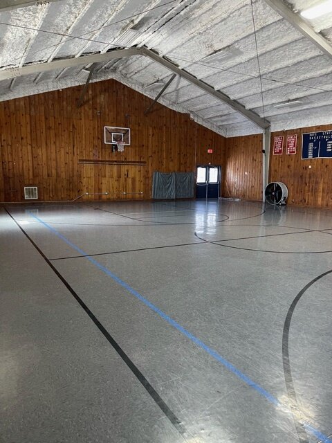 511 N Main St, Hanna City, IL, 61536, USA