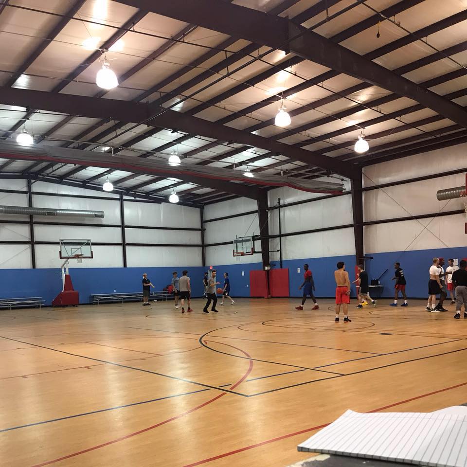17800 Holke Road, Independence, Missouri 64057, United States