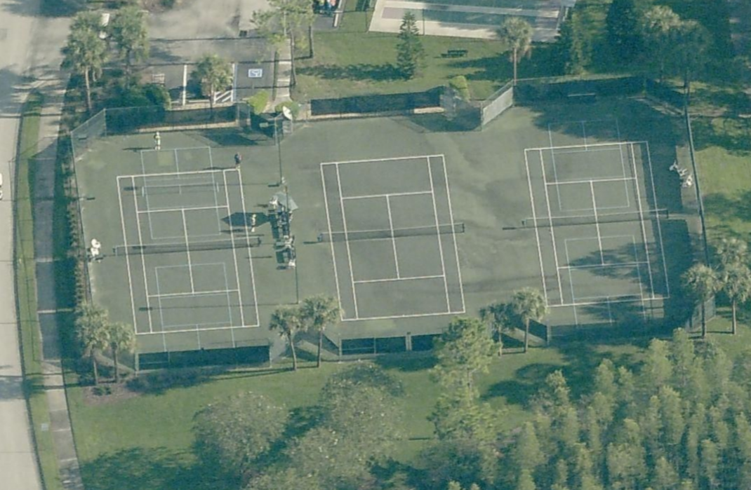 7924 Melogold Cir, Land O Lakes, FL, 34637, USA