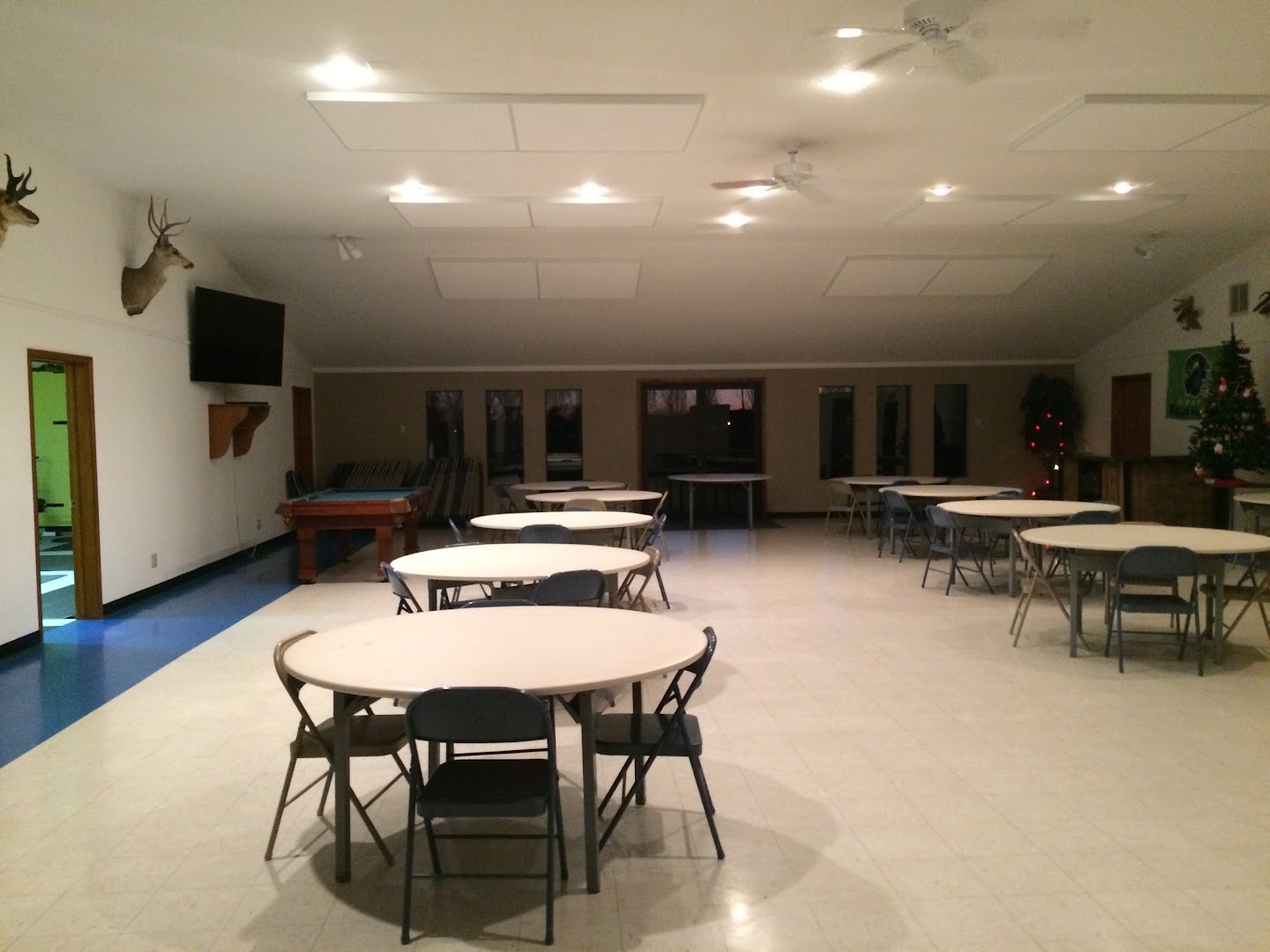 6897 Hwy 262 SE, Othello, WA, 99344, USA