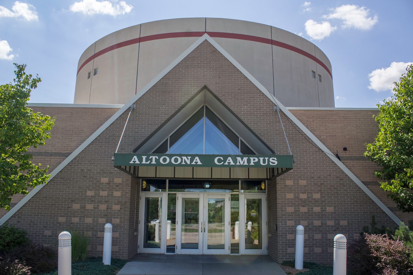 Altoona Campus