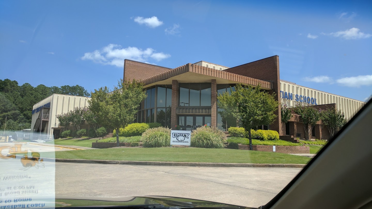 2960 New Calhoun Hwy, Rome, GA, 30161, USA