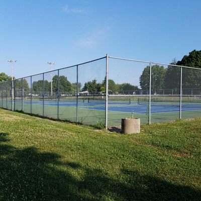 1699 E 38th St #1647, Anderson, IN 46013, USA