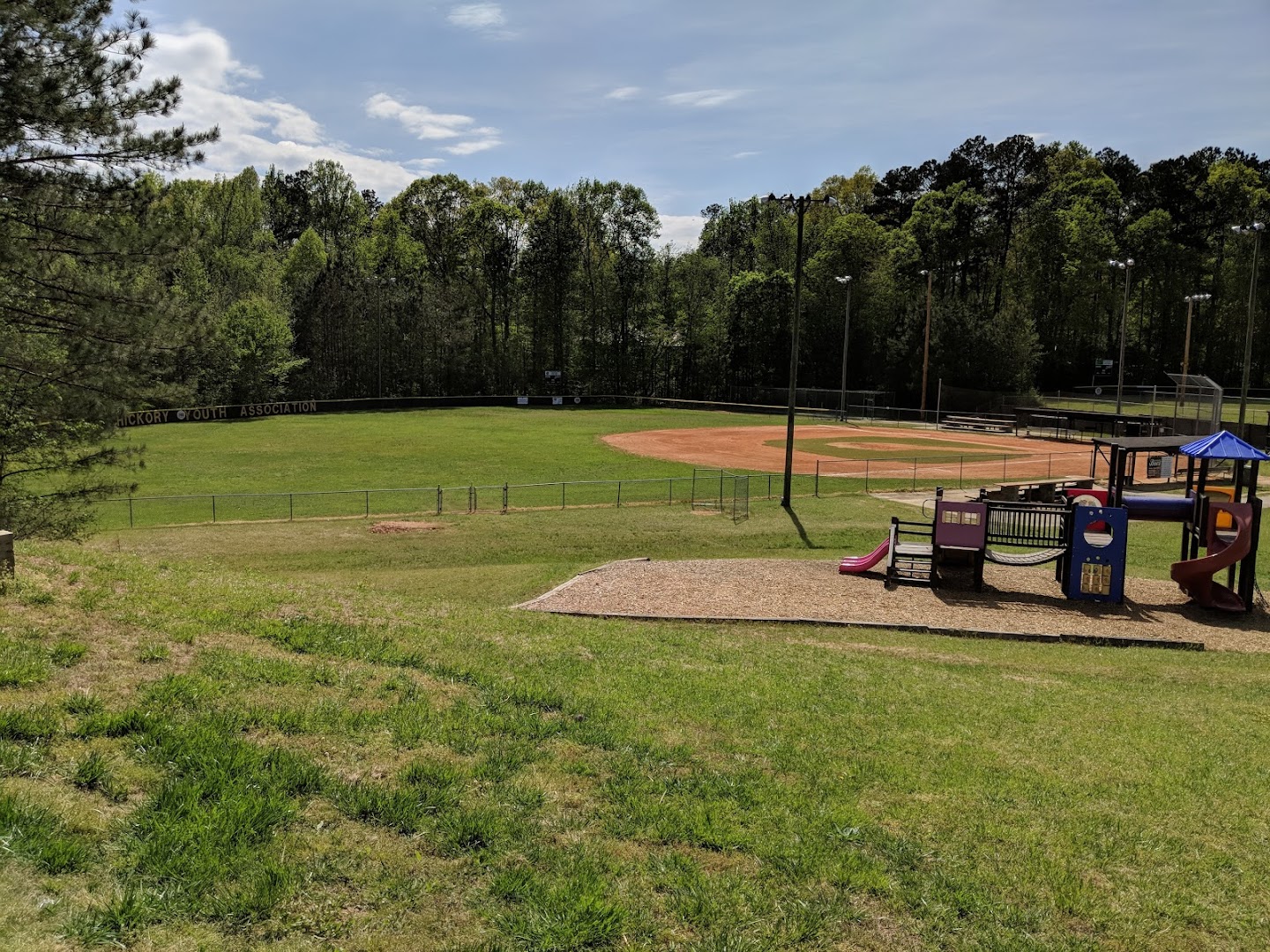 8650 Cartersville Hwy, Dallas, GA, 30132, USA