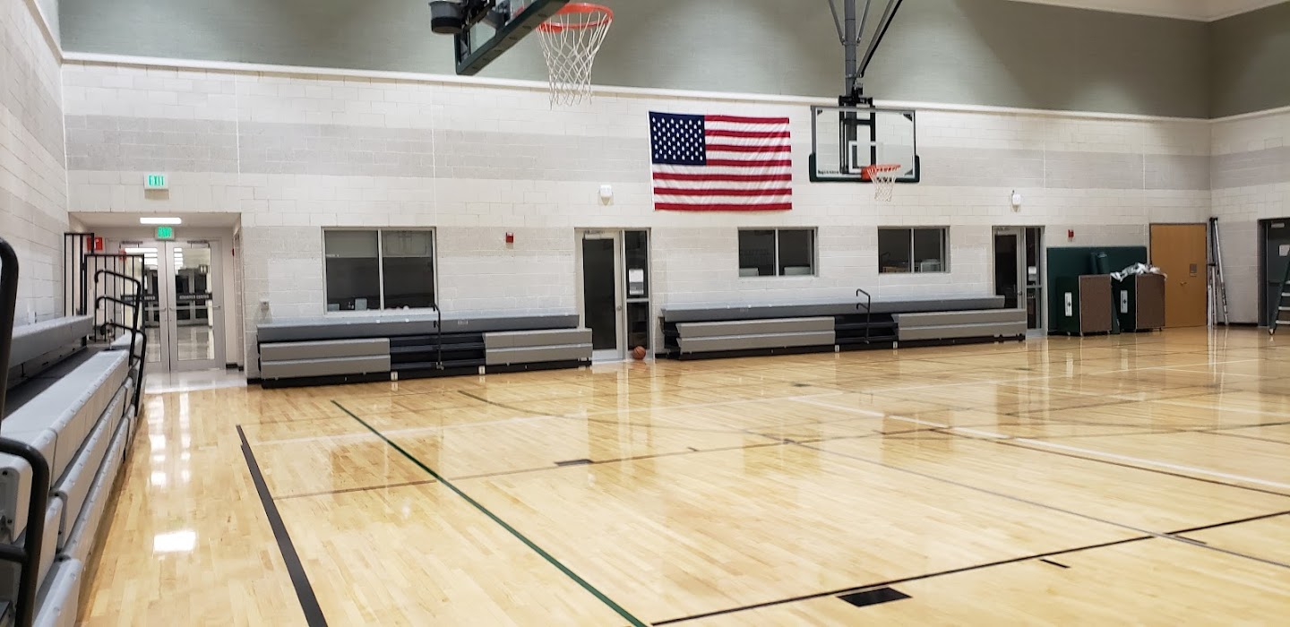 Thibodaux Regional Wellness Center