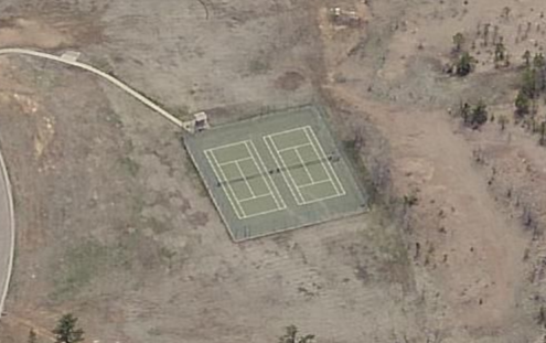 Quarry Park