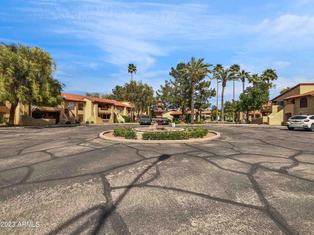 Archway Classical Academy Chandler - Great Hearts