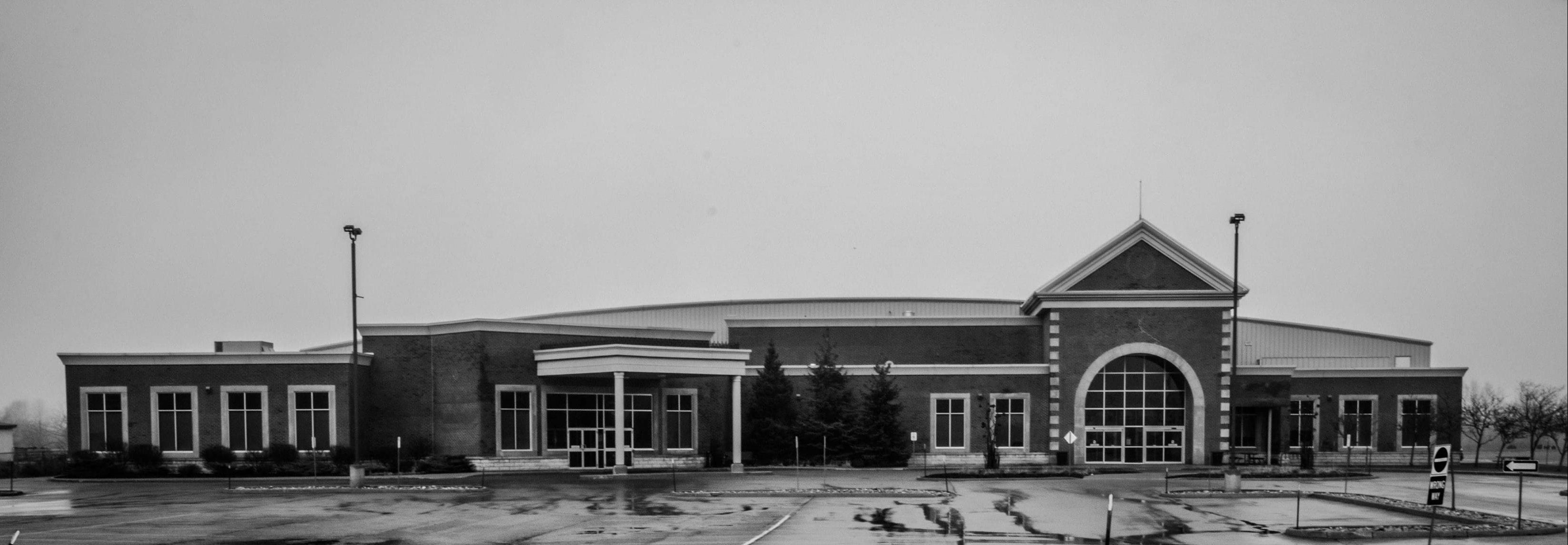 15 Osprey Lane, St. Thomas, Ontario, N5R 6M4