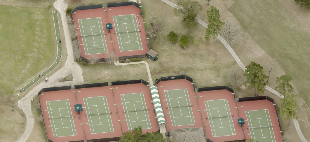 Northgate Country Club