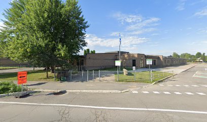905 Rue Vaillant, Terrebonne, QC J6X 1N1, Canada