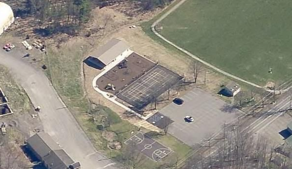 Kingston Twp Park