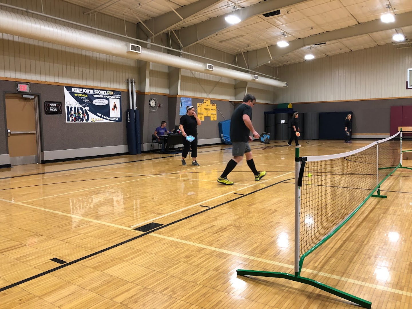 1105 Canterbury Dr, Hays, KS, 67601, USA