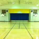 New Maryland Elementary School