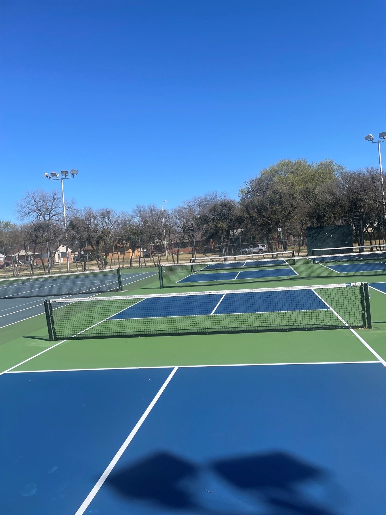 Dallas, TX 75224, USA