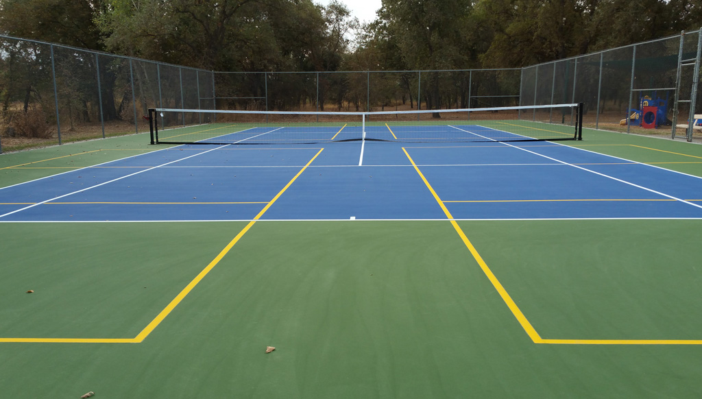 Rio Linda Elverta Recreation and Park District