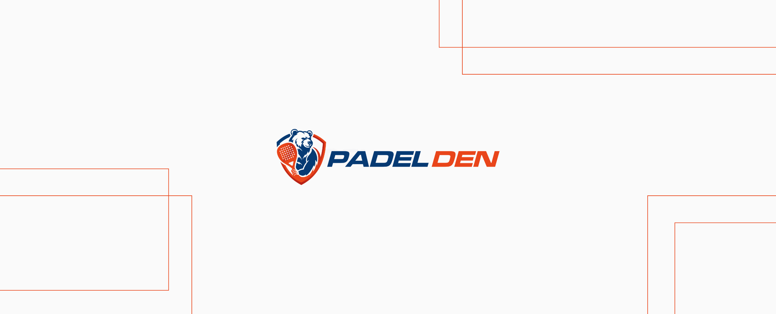 Padel Den