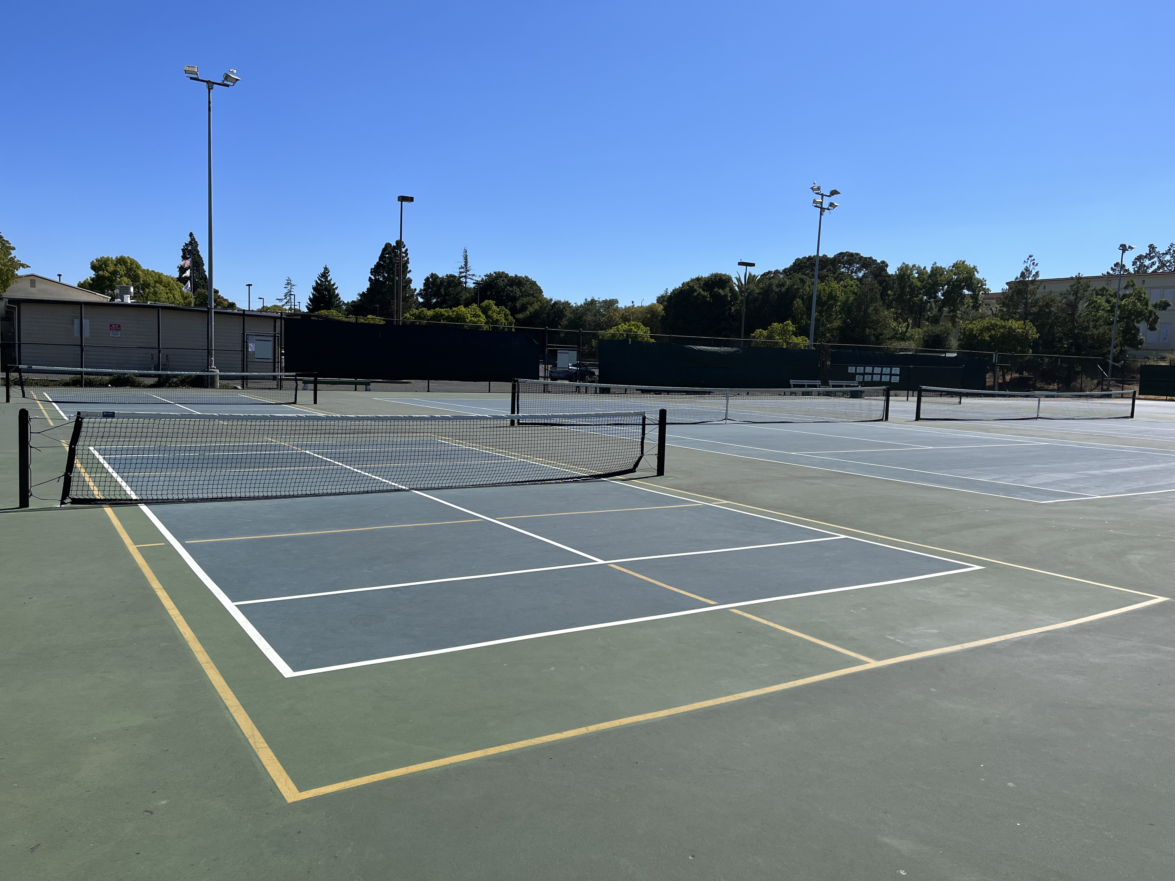 401 Amador St, Vallejo, CA 94590, USA