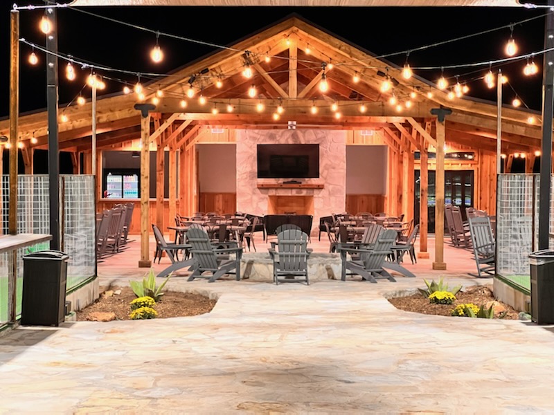 Sage Hill Inn & Spa