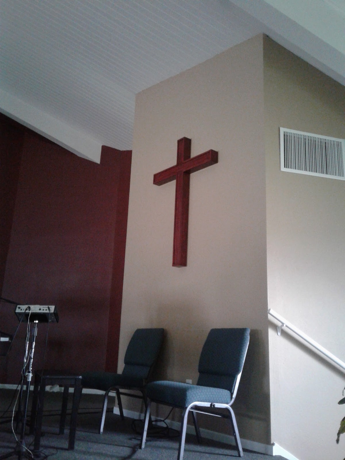6100 Morningside Ave, Sioux City, IA, 51106, USA