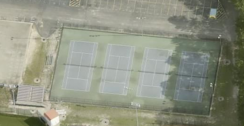 Stratford High School