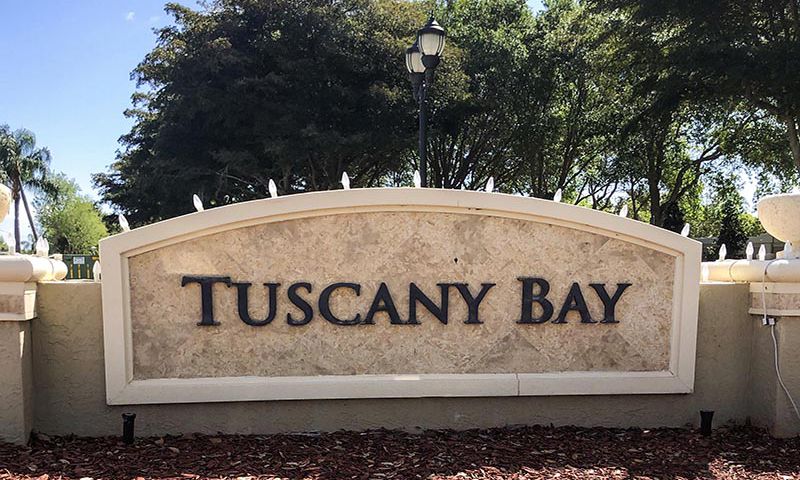 5087 Palazzo Pl, Boynton Beach, FL, 33437, USA