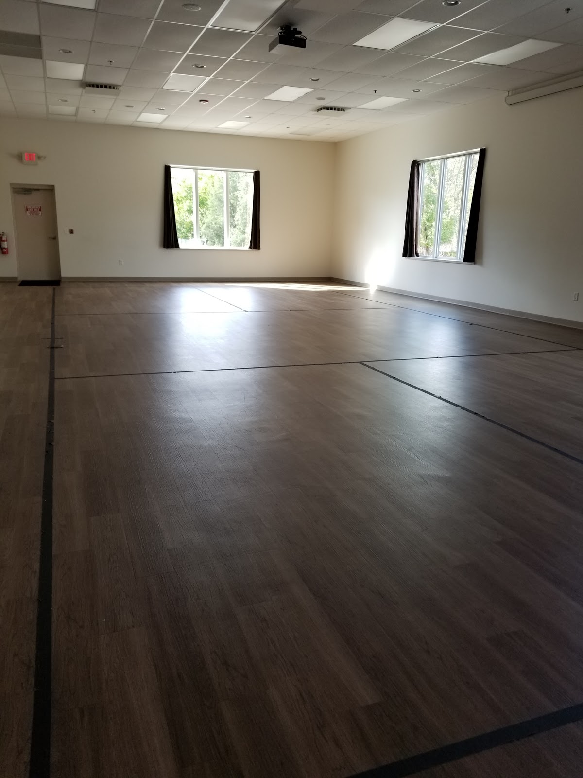 707 N Bridge St, Linden, MI, 48451, USA