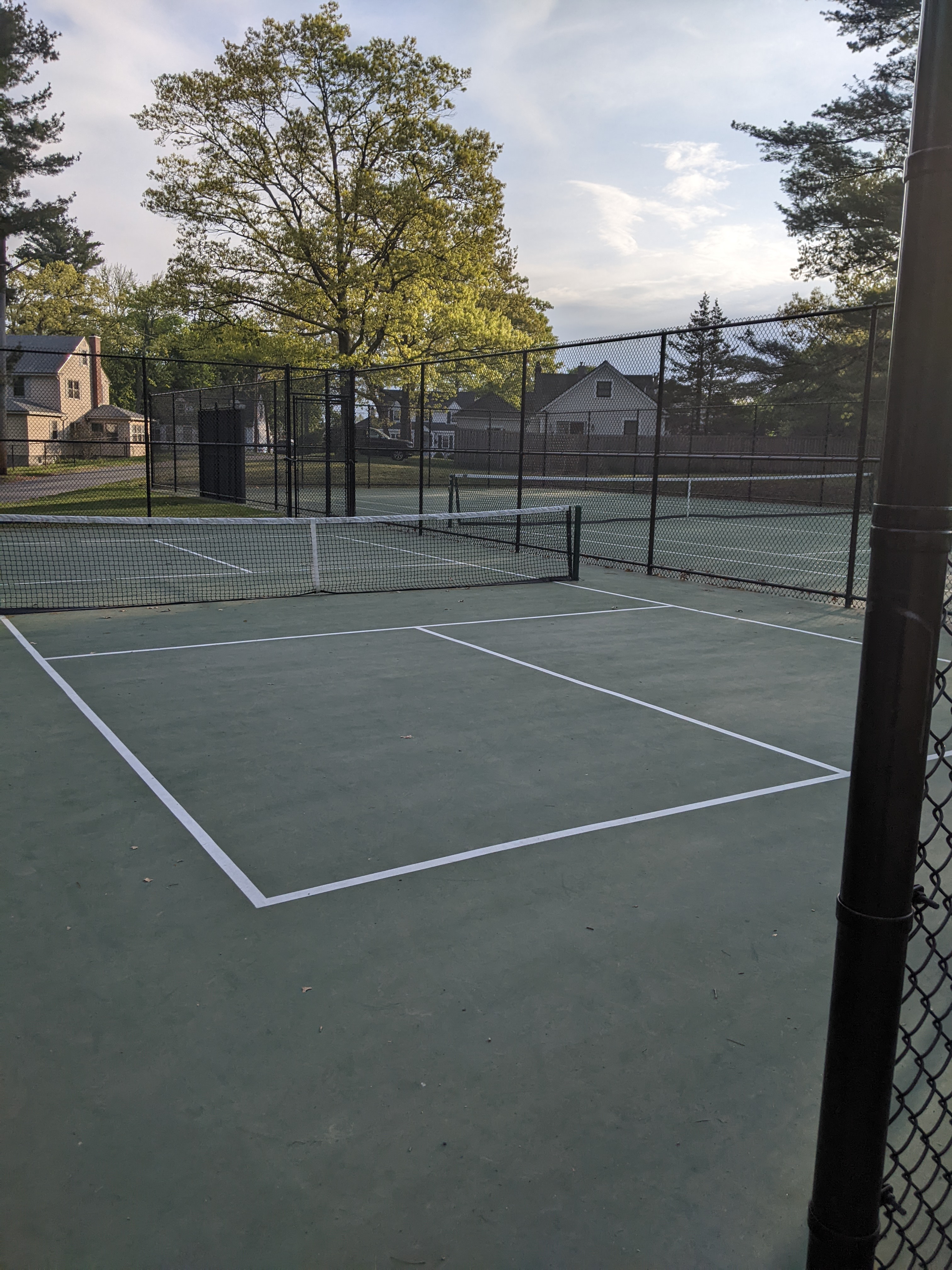 6 Varney Avenue, North Chelmsford, MA, USA